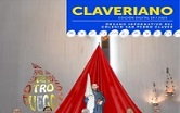 Boletin Claveriano