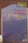 vignette