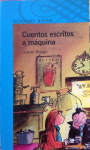 vignette